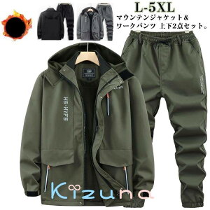 }Eep[J[ EChu[J[ ㉺Zbg Y ZbgAbv N g h AE^[  Wp[ X|[c g[jO jOEFA ~^[ WPbg p