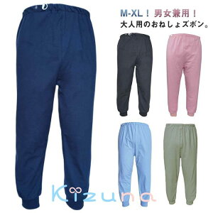 Y{ ݏoh~ h  AR΍ փpc AR l ˂pc ˂Y{ pc jp pc j Y{ ppW} AQ 􂦂 A 