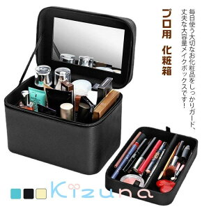 vp ^ ϔ CN  RX t ϔ e CN{bNX w CN|[` hbT[ @\I e ϕi P[X s CN{bNX |[`  