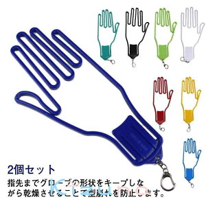 y2ZbgzEStEO[uz_[EStEO[unK[EStO[uz_[EO[uE܃z_[E܁EJEEStO[unK[E^h~EL[