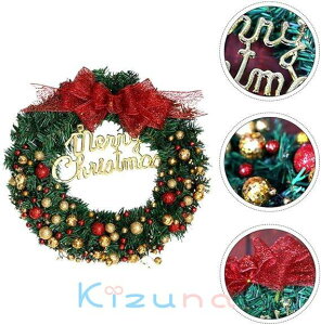 NX}X[X   Ǌ|   k  NX}X   i30x30cm/40x40cm/50cm)