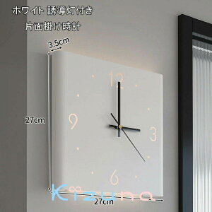 ʊ|v lp É Ǌ|v Ut Ǌ| R[i[NbN ܂肽ݎ Жʊ|v 3 k  dr |v S4F dgv  F A[gNbN [d 