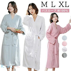 oX[u 100 ^In KE [EFA  oX^I ӂӂ Rbg jp fB[X Y   z C s I[V[Y ̓ ̓ v[g 