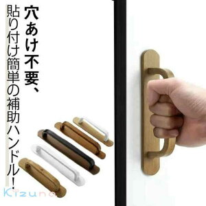 hAnh ⏕nh ؖڒ Ă    X ̓hAnh ̂t  KX sv 肷 