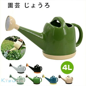 | 傤 WE  e 4L  g{傤 W[ 7F g₷ Upi |pi y k  ϗtA @JI O  ƒp ybg{g V