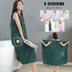 oX^I 傫 TCY oX^I ^I 唻  ԕhJ oX[u z  qă}} ̓ L~\[s[X |Pbgt z^I C [ s X