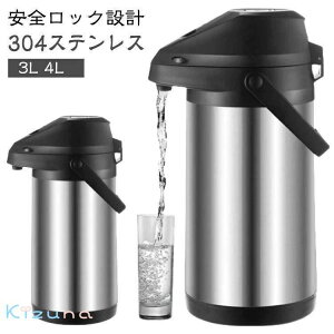 L |bg |bg ۗ 4L e XeX|bg ۉ |bg ۉ|bg GA[|bg 304XeX @r