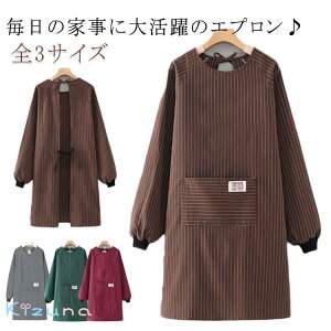   B XbN  O Lb`pi Gv 傫TCY lp  O |Pbgt