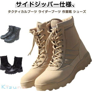 TChWbp[ Y ƌC Robgu[c ToQ[u[c WOu[c C_[u[c V[Y ~^[u[c ^NeBJu[c TChZIPu[c AJWn Xg[g