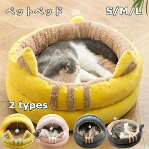 Lp ybgxbh ybgnEX Lxbh L  LnEX H ~ A ̃xbh L̃xbh ybg p ybg\t@ {[t V ӂӂ  ΍  