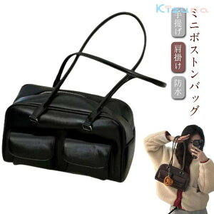 XN[obO Z obO Vv | V_[ q Z w ʊwobO PUU[  h  ʊw΂ sJo {XgobO e ʊw ʋ _u|Pb