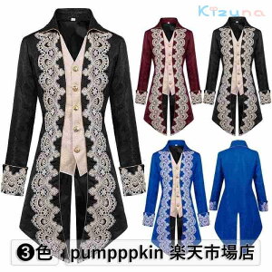 Y^LV[hXe[Wߑe[[hWPbg[bpql}WVpt}WbNnEBNX}XRXvߑiҕ䉉ojp畞g