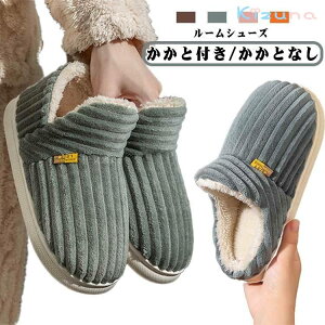 ƕtXbp ƕtXbp [V[Y Y Xbp  g H 􂦂 LbY V[gu[c h H~ l Ƒ t jp ~ k fB[X ~