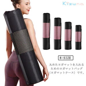  fB[X K}bgp KobO bVobN Vv ubN8TCYWJ lC KobO Y seBX tBbglX