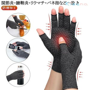 E}` ܃T|[^[ ew T|[^[ Sy ֐߉ EZbg wT|[^[ F≊    w  wȂ ̒ɂ hH Œ }bT[W w