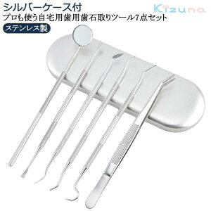 ���Ύ�� ��� ����p �����Ŏ�� �X�P�[���[ ���C ���j�Ƃ� �X�e�����X�����p�c�[��6�_���� �X�e�����X�� ��ɍ� �f���^���c�[�� ���Ώ��� �v���d�l �h�V�̓� �v�����g������p �f���^���c