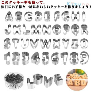 37Zbg  ٓ L At@xbg p NbL[Jb^[ NbL[^ a XeX Lb`pi ٓ ^ DIY x[LOc[ ƒp  v[g [