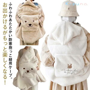 R h P[v  xr[J[ uPbg H ~ R P[v ЂP[v hJo[ xr[P[v ~p xr[J[ uPbg Jo[   }`Jo[