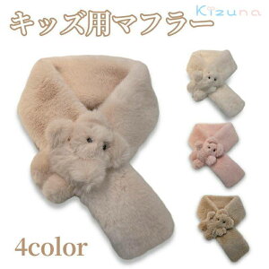 }t[ xr[  H~ LbY lbNEH[}[ ̎q ~ g qp}t[  ӂӂ XJ[t LbY}t[ tFCNt@[  Ԃ LbY 킢 c 