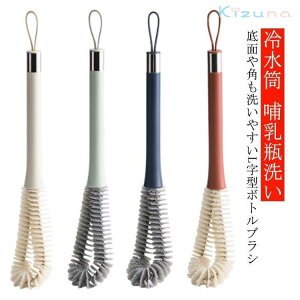 yz{guV   􂢂₷ L^  Rbv  pr tuV Lb`puV {g  }C{g ^u[ ␅ |bg sb`[ 