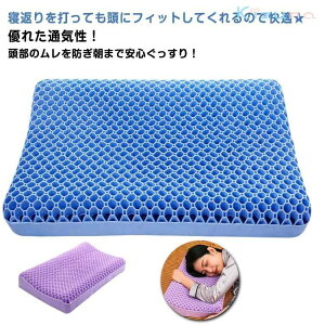 WFs[ WF WF܂ lC  ܂ s[   d͂܂ h_j  njJ d͖ ʋC   QNbV ܂ njJNbV J