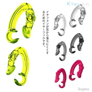 yzh~ Cz z_[ Cz 3 Pro airpods h~ C[tbN C[s[X v GA[|bY h~ AirPods