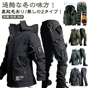 yzZbgAbv h ƕ }Eep[J[ EChu[J[ N  h h WPbg J[Spc Y