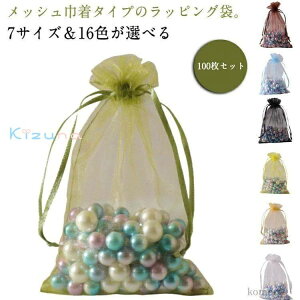 yzobO  MtgobO 傫 Mtg o^C~j В  100Zbg bV bsO