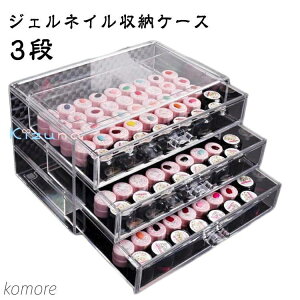 yzWF WF S `AWF [ AN[P[X 3i J[WF Ow lC[ P[X NA WF lCc[