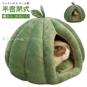 ybgnEXybgxbh}bgtLpӂӂLxbhybgph[^pxbh^ȒPLbgnEXی^~g킢QۉQܐ􂦂