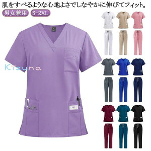 XNu ㉺Zbg Y fB[X   XNu Xgb` WK[pc jp XNu  pc Y{  킢 i[X ×p fB[X Y  j 