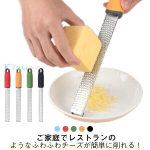 낵  肨낵 `[Y낵 Lb`pi `[Y XeX ~  `[YO[^[ 卪 Lb`c[ `[Y I 낵 َq `R[