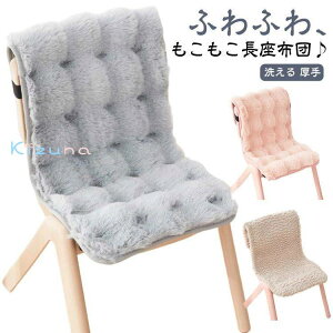 zc ֎qNbV ӂӂ  x`V[g 􂦂 V[gNbV g ֎q H~ tA   􂦂 zc ֎q  O x`V[gJo[ ` `F