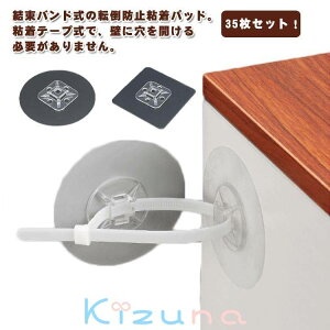 35ZbgIJsv Ƌ]|h~ObY erĂƂh~ Ƌ]|h~ h ЊQh~ ǌŒ ]|h~ ^X HI hЗpi ϐkObY t nk p\R ϐkX