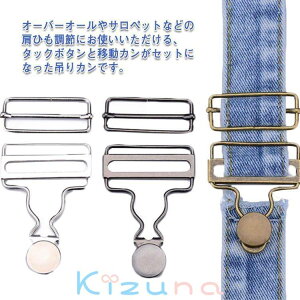 ݂J 2g ړJ ^bN{^ W[Y I[o[I[ Tybg  fj TXy_[ ciM ݂肩  C C 肩 |pi nhCh CN Â