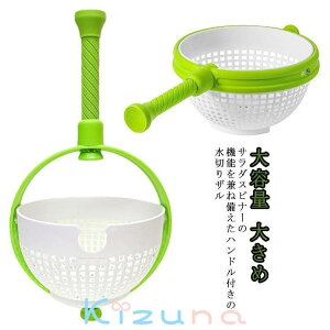 ؐ؂ 蓮 T_Xsi[  {E T_ {E nht e 傫  ؂U