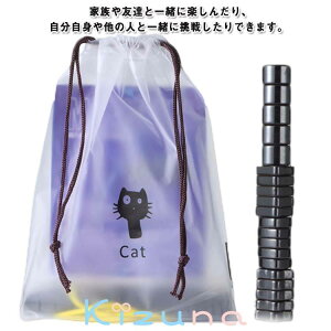 3_ZbgI}OlbgXg[ {[hQ[ `FbJ[Q[ }OlbgQ[ {[hQ[ Cʕt n 헪Q[ q/l _vl