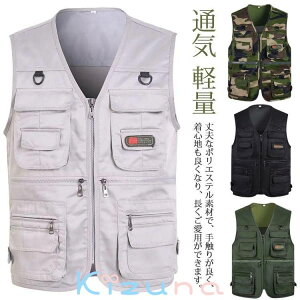 d |Pbg Y xXg ʋC fB[X  @\ _ bVxXg ނ y ʋC AEghAxXg  ƕ AEghA AEghA EH[LO oR J}