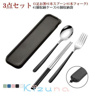 ٓp Jg[Zbg Lv  Xv[ tH[N 3_Zbg [P[Xt |[`t ^ gѕ֗ XeX `Zbg Zbg XeX l ʋ ʊw wpH