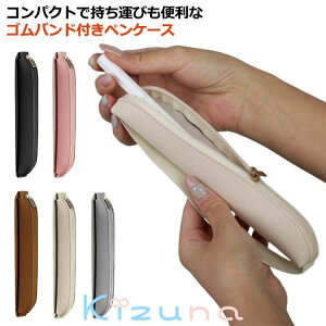  Y l M X v Z U[ Soh fB[X 蒠p m[g 1{ RpNg    v Vv t@Xi[ q jq yP[X rWlX It