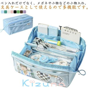 M yP[X  y|[` q Vv NAyP[X bV X yP[X 킢 ؍ e y|[`  M M NA  l w 