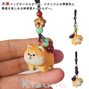 ~j`A L[z_[ ؒ Č `[ IuWF obO`[ ؐ  nhCh  u Ck ̓    fXN ֏ CeA   M