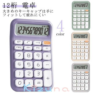 d ^CvC^[ 12  IV 킢  JCC   g ^CvC^[ L ₷ ^ѕ֗ k vZ@