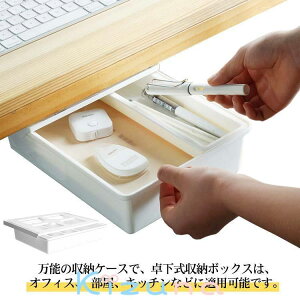 t o Hsv g[ sv t [ fXN o [  XCh   e[u fXN o [{bN  d؂ XC_[ u  DIY 