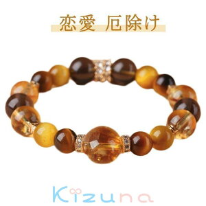 uXbg `NH[c ^CK[AC C VR uX  p[Xg[     Vg  d^ X[L[NH[c Y fB[X ^CK[A VR