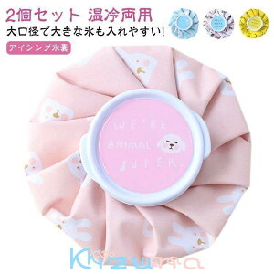 ACXobO ACVO 2Zbg ΍  X̂ XX X̂ p MǑ΍ JԂ Ή X|[cXX Ђ TbJ[ ACVOobO PK X|[c St Ђ傤