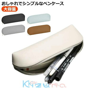 fB[X yP[X jq U[ |[` e ӂł΂ Y 傫  Z yP[X l M q Љl [ rWlX ItBX RpNg t@Xi[ X y