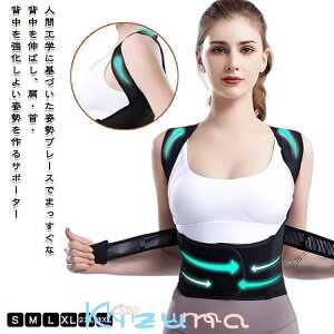 l jp w؋xg Lwxg Lwxg p  pxg pxg LbY fB[X LwT|[^[ LwT|[^[ xg j jp Y L