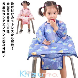 Gv  e[uNXJo[ ǂ e[uNX̌^ HGv h e[ǔ^ e[uNX̌^ qǂ Gv 􂦂 y RpNg Ԃ H