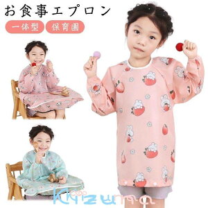 HGv H 􂦂 ۈ牀 ۈ牀 xr[ Gv  ̌^ O HX^C NX xr[Gv HGv HGv H j̎q e[uNX H 